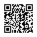 EEG-1K-304-CLN QRCode