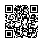 EEG-2B-302-CLL QRCode