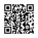 EEG-2B-306-CYM QRCode