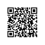 EEG-4K-879-KLL1 QRCode