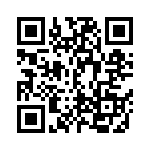 EEM08DTAT-S189 QRCode