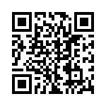 EEM15DSEH QRCode