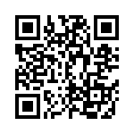 EEM15DTAD-S189 QRCode