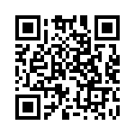 EEM18DRMN-S288 QRCode