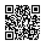 EEM22DRXS QRCode