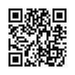 EEM25DRTN QRCode