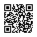 EEM25DRYI-S13 QRCode