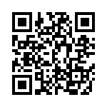 EEM28DCMI-S288 QRCode