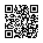 EEM28DRYI-S13 QRCode