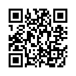 EEM30DCCI-S189 QRCode