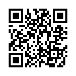 EEM36DTBN-S189 QRCode