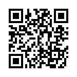 EEM40DRMD-S288 QRCode