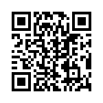 EET-ED2G181CA QRCode