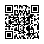 EET-HC2C122HA QRCode