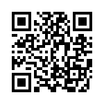 EET-HC2E821LA QRCode