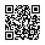 EET-HC2G271BF QRCode