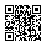 EET-HC2W221BA QRCode