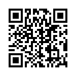 EET-UQ2C122CA QRCode