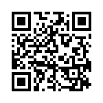 EET-UQ2D152LA QRCode