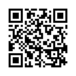 EET-UQ2E561CA QRCode