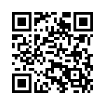 EET-UQ2S221HF QRCode