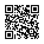 EET-UQ2V681EA QRCode