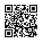 EET-UQ2W391KA QRCode