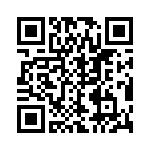 EET-UQ2W471EA QRCode