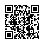 EEU-EB1E101B QRCode