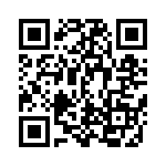 EEU-FC0J151B QRCode