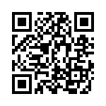 EEU-FC0J562 QRCode