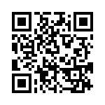 EEU-FC1A101H QRCode