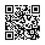 EEU-FC1E222 QRCode