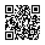 EEU-FR1A682L QRCode