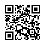 EEU-FS1A181B QRCode