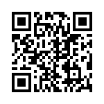 EEU-HD1A103B QRCode