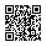 EEU-TA1V102S QRCode