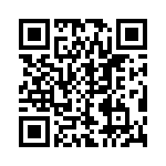 EEV-HA1V470P QRCode