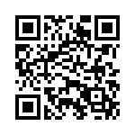 EEV-TA1E101P QRCode