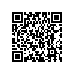 EEV227M016A9HAA QRCode