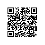 EEV686M025A9GAA QRCode