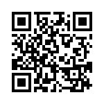 EFA02-43-002 QRCode