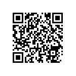 EFD30-15-9-3F36 QRCode