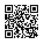 EFG19G QRCode