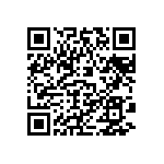 EFM32G842F32G-E-QFP64 QRCode