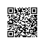 EFM32GG11B120F2048GM64-B QRCode