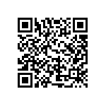 EFM32GG11B840F1024GL192-AR QRCode