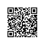 EFM32GG332F512G-E-QFP64 QRCode