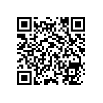 EFM32GG380F1024G-E-QFP100R QRCode