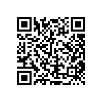 EFM32GG840F1024G-E-QFN64 QRCode